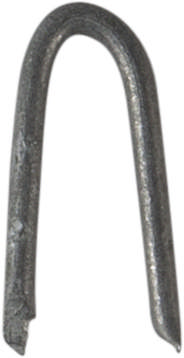 GJERDEKRAMPE 19X1,75 FZV -20