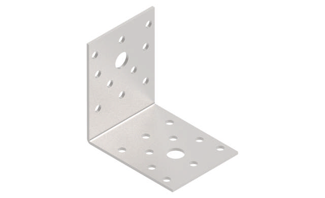 NURGIK, KUUMTSINGITUD