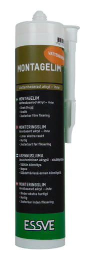 30A2901D7BE2ACC8FCE83E33238245F5