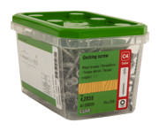 97D6236947C8705C347F9B260EA2065F