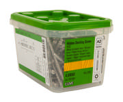 091BD9175B58674F7D1F135DE2D11DF1