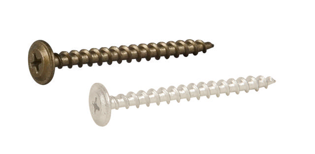 MONTAAŽIKRUVI PUITKARKASSILE, CORRSEAL