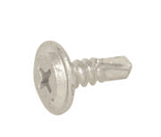 32B232BC6BCE2149A19DCA1EA2772233