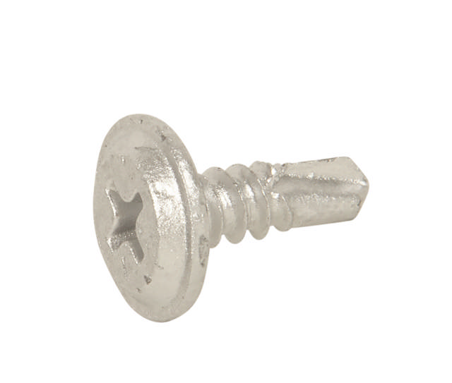 MONTAAŽIKRUVI PUUROTSAGA, CORRSEAL