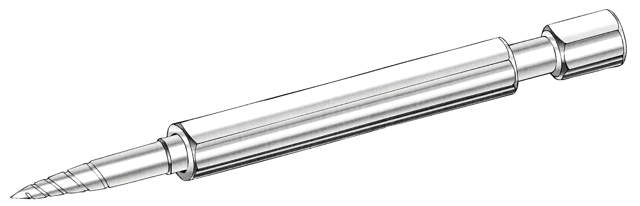 INDU-PROG NARZĘDZIE MONTAŻOWE KARMFIX