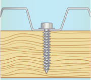 C4E0DAB0FC62753F1402D866DD41505C