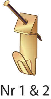 6D0DBED2082FD8DDC5A3E8F1BC4981C5