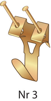 892C4F0057F2A8D0DDB25E90CB509637