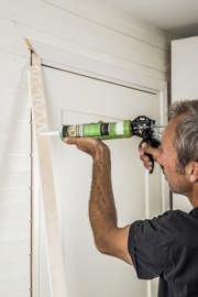 0C3830DE9F33290FCF4124704001D872