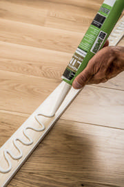 2CB710212EC4A01B272F7B28FF42C73C