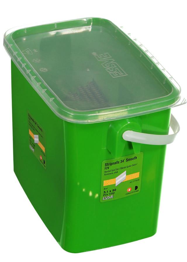 KONENAULA S34A3,1X90 FZV-1200