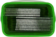 5FDC2CCEF8CC298A1730562BE17B878E