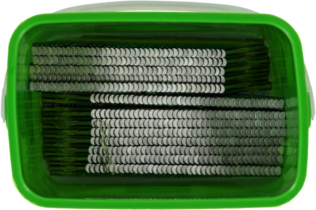 KONENAULA S34A3,1X90 FZV-1200