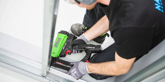 altanbelysning essve hideatile